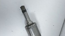Usado, KRAFTSTOFF-INJECTOR gas Ford EcoSport (JK8) 2015 CM5G9F593FC / 0261500340 #16258 comprar usado  Enviando para Brazil