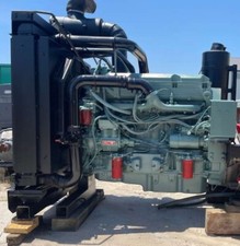 665hp detroit s60 for sale  Houston