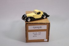 1935 lg1773 epokit d'occasion  Expédié en Belgium