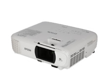 Epson tw650 3100 usato  Torino