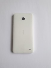 Génuine Couvercle de batterie Coque Arrière NOKIA Lumia 630 ( RM-976 ) comprar usado  Enviando para Brazil