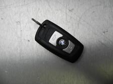 Schlüssel bmw 2015 gebraucht kaufen  Ronnenberg