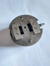 Watch dial Pad printing machine watchmaker tool comprar usado  Enviando para Brazil