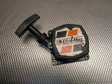 Seilzugstarter leo mac gebraucht kaufen  Sangerhausen