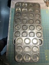 Seamless hygienic baking for sale  Monterey
