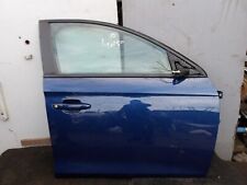 Vauxhall corsa mk5 for sale  BALDOCK