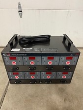 New schumacher electric for sale  Indianapolis
