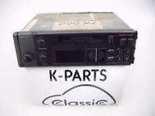 Autoradio philips 22dc670 gebraucht kaufen  Welver