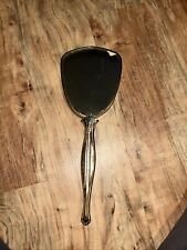 Vintage aged hand for sale  Rio Rancho