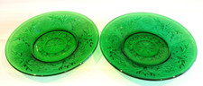 Emerald green duncan for sale  North Las Vegas