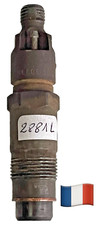 Kce30s6 injecteur bosch d'occasion  Abbeville