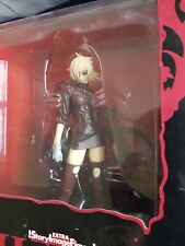Sif hellsing seras for sale  EDINBURGH