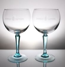 Set bombay sapphire for sale  HASTINGS