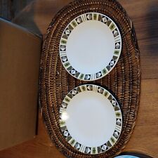 Vintage retro 1970s for sale  WOODBRIDGE