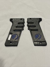 Dye logo autococker for sale  Fort Lauderdale