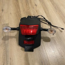 2022 kawasaki 650 for sale  Winchester