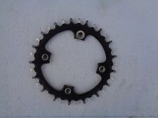 Corona shimano denti usato  Pietramontecorvino