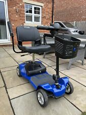 Pride apex lite for sale  DONCASTER