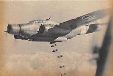 C4169 ww2 aviazione usato  Lugo