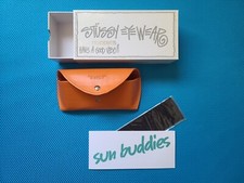 Stussy sun buddies for sale  Los Angeles