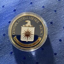 Cia rden einsatz gebraucht kaufen  München