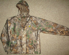 Scent blocker shield for sale  Akron