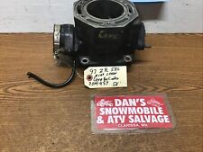 Cylinder engine 3004 for sale  Clarissa
