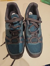 Scott fahrradschuhe sport gebraucht kaufen  Göttingen