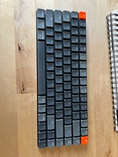 Keychron max custom for sale  Summerville