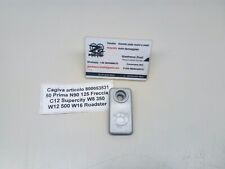 800053531 originale cagiva usato  Conversano