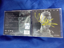Emis killa mercurio usato  Torino