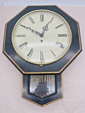 Vtg jauch school for sale  Casselberry
