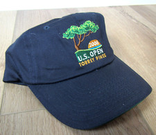 Usga member open for sale  Jacksonville