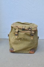 Vintage wwii radio for sale  Sacramento