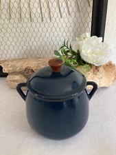 625 ancienne cocotte d'occasion  Donnemarie-Dontilly