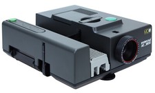 Reflecta 1800 projecteur d'occasion  Paris XX