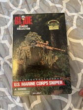Joe marine sniper for sale  Apex