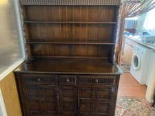 Vintage priory welsh for sale  TELFORD