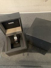 Rare rado ladies for sale  STALYBRIDGE