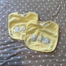 Carter vintage ish for sale  Salt Lake City