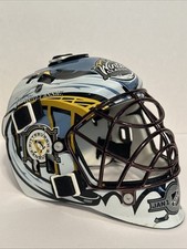 2011 winter classic for sale  Coraopolis