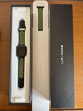 Apple watch serie usato  Torino