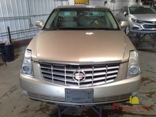 2006 cadillac dts for sale  Garretson