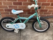 Girls apollo sparkle for sale  BOLTON