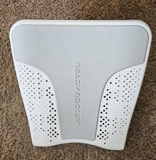 Ready rocker portable for sale  El Paso