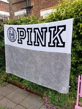 victoria secret blanket for sale victoria secret blanket for sale HASTINGS