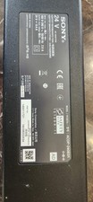 Sony bravia 24v for sale  HENFIELD