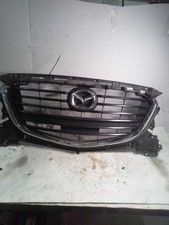 mazda 3 grand touring 2018 for sale  Camden