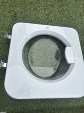Indesit iwme12 iwme126 for sale  COLEFORD
