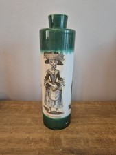 Holkham pottery decorative for sale  KENILWORTH